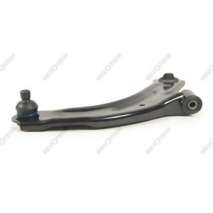 Suspension Control Arm and Ball Joint Assembly-Assembly Front Right Lower - All