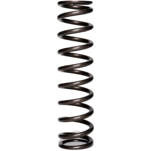 Landrum Springs 12Vb325 Coil-Over Spring - All