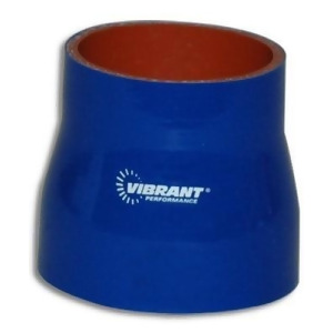 Vibrant 2764B Coupler - All