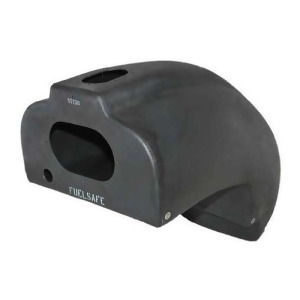 Fuel Safe St128 Sprint Tail Tank - All