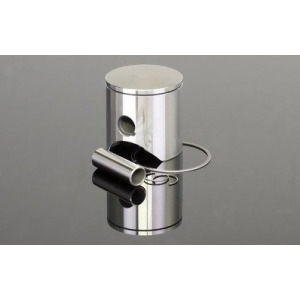Wiseco Piston Kit 1.00Mm Oversize To 75.00Mm Sk1327 - All