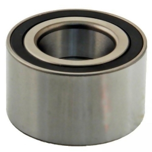 Wheel Bearing Front Precision Automotive 510072 - All