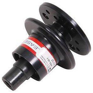 Strange Engineering Q1000 Quick Release Hub For Dragster - All