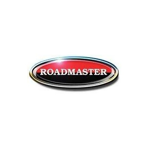 Roadmaster # 79025 25Pk Diodes- Bulk - All