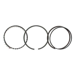 Total Seal Cr7984-5 Classic Race 3.903 Bore Piston Ring Set - All