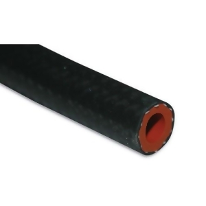 Vibrant Performance 20482 Heater Hose - All