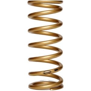 Landrum Springs J275 13 X 5 O.d. Rear Conventional Spring - All