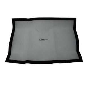 Outerwears 11-2327-12 Repellent Screen - All