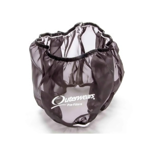 Outerwears 10-1004-01 Pre-Filter - All