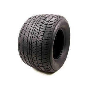 Hoosier Tires Pro Street Radial 31X16.50r15 Tire - All