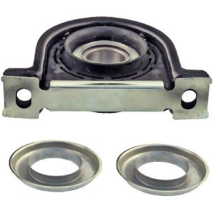 Precision Hb88508Aa Drive Shaft Center Support Hanger Bearing - All