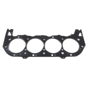 Cometic C5760-040 4.47 Bore X 0.04 Thick Mls Head Gasket - All