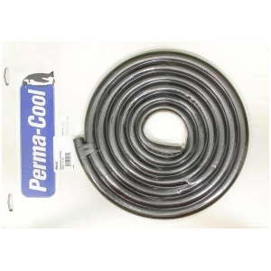 Replacement Oil Hose 1/2in x 11 1/2' - All