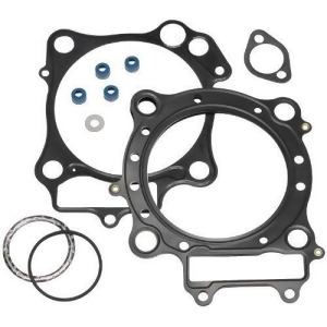 Cometic Gasket Top End Gasket Kit 57Mm Bore C3221 - All