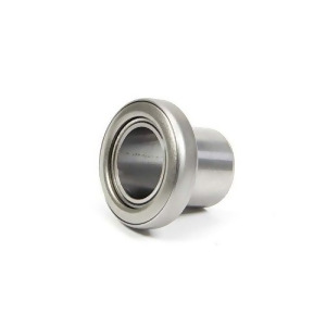 Howe 82882 Throwout Bearing - All