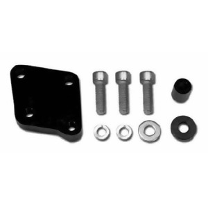 Kse Racing Products Ksc1056 Mounting Bracket - All