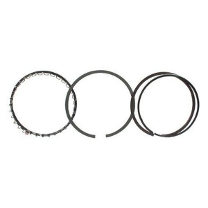 Total Seal Cr9190-255 Classic Race 4.500 Bore Piston Ring Set - All