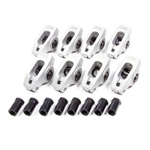 Crower Cams 72841X1-8 Roller Rocker Arms Sbc - All