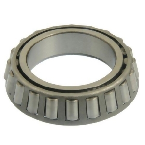 Precision 18690 Tapered Cone Bearing - All