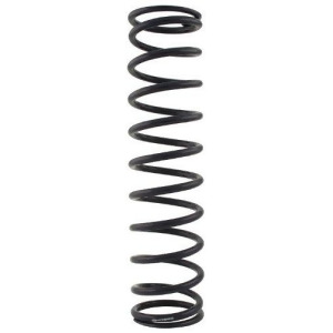Hyperco 18Snt-125 Conventional Rear Spring 5X20x125# - All