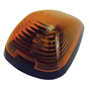 Roof Marker Light Pacer Performance 20-236As - All