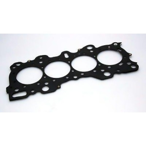 Cometic Gasket C4188-030 Mls .030 Thickness 84 Mm Head Gasket For Honda Vtec - All