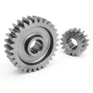 Quarter Master 911563 Gear Set #43 - All