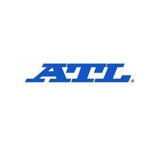 Atl Fuel Cells Tf239 3/8In Duck Foot Pickup - All