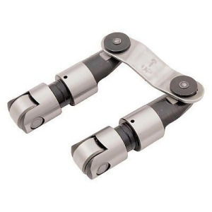 Crower Cams 66292H-16 Roller Lifters Sbc - All