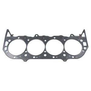 Cometic C5330075 4.540 Mls Head Gasket .075 Bbc - All