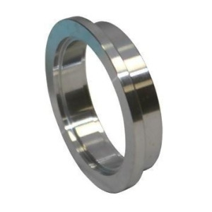 Vibrant Performance 1411A 4Mm Inlet Flange - All