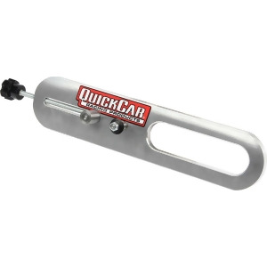 Quickcar Racing Products 64-730 Oil Filter Cutter Tool - All