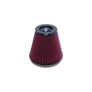 Vibrant Performance 10961 Air Filter - All