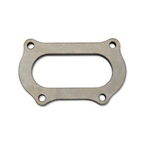 Exhaust Manifold Flange - All