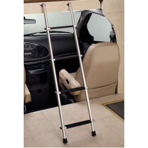 Surco 506B 66 Bunk Ladder With Hook Retainer - All