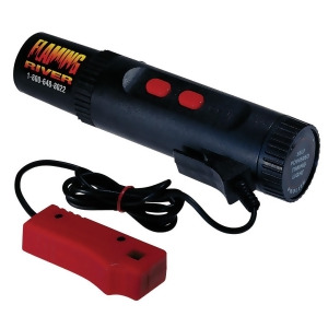 Flaming River Single-Wire Self-Powered Timing Light - All