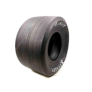 Hoosier Tires 17710 29/14.5-15Lt Quick Time - All