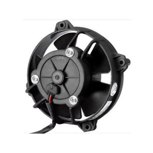 4In Puller Fan Paddle Blade 147 Cfm - All