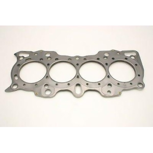 Cometic Gasket C4237-030 Mls .030 Thickness 81.5 Mm Head Gasket For Honda - All
