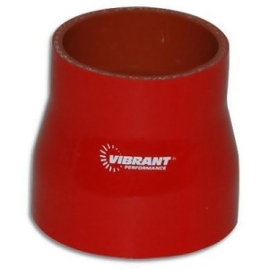 Vibrant 2779R Silicone Reducer - All