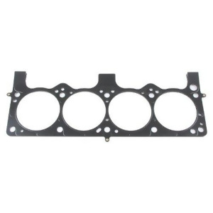 Cometic C5456-040 4.18 Bore X 0.04 Thick Mls Head Gasket - All