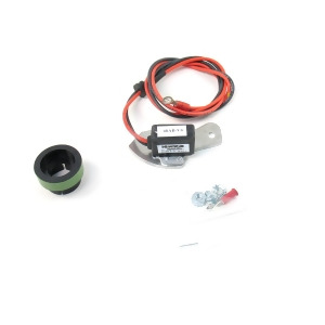 Pertronix PerTronix 1261 Ignitor Ford 6 cyl - All