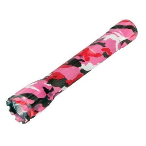 Firepoint 169Lm Pink Camo - All