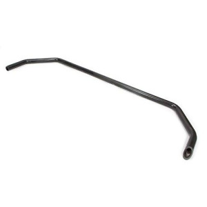 Howe 23795 Sway Bar Only 93-Up - All