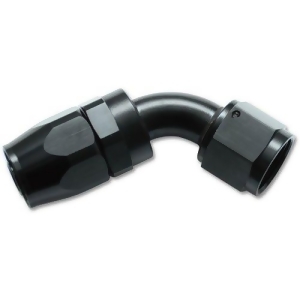 Vibrant Performance 21610 Hose End Fitting - All