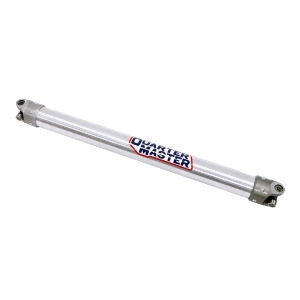 Alum. Drive Shaft 41.5in - All
