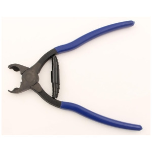 Xrp 818000 Ensure Pliers Clamp - All