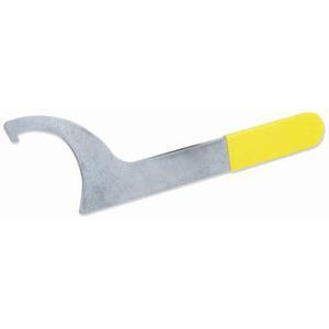 Qa1 Wrench Spanner - All