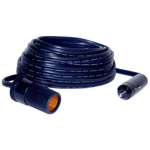 Prime Products 08-0917 12 V 25' Extension Cord - All