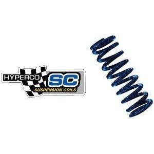 Hyperco 188D0150 1.875 I.d. X 8 Tall Coil-Over Spring - All